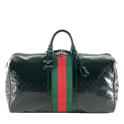 500 by gucci bag